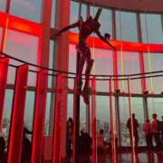 ヒメ日記 2026/01/31 06:40 投稿 みゆう あふたーすくーる本店