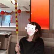 ヒメ日記 2026/02/11 06:45 投稿 みゆう あふたーすくーる本店