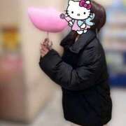 ヒメ日記 2026/02/12 07:12 投稿 みゆう あふたーすくーる本店