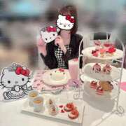 ヒメ日記 2026/02/18 06:30 投稿 みゆう あふたーすくーる本店