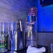 みゆう 特大大感謝祭❣️ あふたーすくーる本店