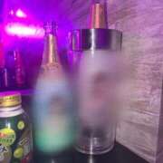 ヒメ日記 2026/03/06 05:41 投稿 みゆう あふたーすくーる本店