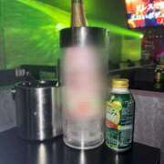 ヒメ日記 2026/03/08 04:38 投稿 みゆう あふたーすくーる本店