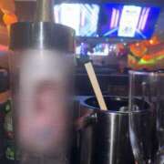 ヒメ日記 2026/03/13 23:59 投稿 みゆう あふたーすくーる本店