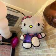 ヒメ日記 2026/03/23 22:11 投稿 みゆう あふたーすくーる本店