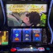 ヒメ日記 2026/03/29 02:58 投稿 みゆう あふたーすくーる本店