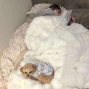 ヒメ日記 2026/04/04 20:30 投稿 みゆう あふたーすくーる本店