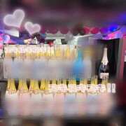 ヒメ日記 2026/04/06 20:27 投稿 みゆう あふたーすくーる本店