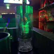 ヒメ日記 2026/04/12 16:43 投稿 みゆう あふたーすくーる本店