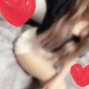 ヒメ日記 2025/10/01 19:52 投稿 れん【唯一無二の癒しと快楽に…】 STAR-スター-