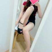 ヒメ日記 2025/10/10 06:02 投稿 れん【唯一無二の癒しと快楽に…】 STAR-スター-