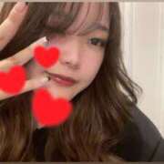 ヒメ日記 2025/10/17 11:34 投稿 りんか ドMバスターズ 京都店