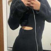 りんか ぬくぬくしよ🥹 ドMバスターズ 京都店