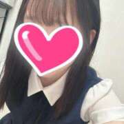 ヒメ日記 2025/10/03 19:53 投稿 かおり 11チャンネル