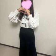 ヒメ日記 2025/10/17 19:31 投稿 かおり 11チャンネル