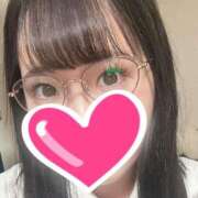 ヒメ日記 2025/10/18 21:36 投稿 かおり 11チャンネル