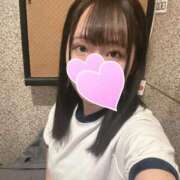 ヒメ日記 2025/10/21 22:11 投稿 かおり 11チャンネル