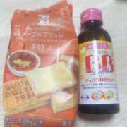 ヒメ日記 2025/10/24 22:09 投稿 かおり 11チャンネル