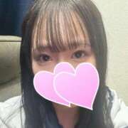 ヒメ日記 2025/11/02 10:29 投稿 かおり 11チャンネル