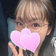 ヒメ日記 2025/11/03 18:19 投稿 かおり 11チャンネル