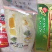 かおり いいお腹の日? 11チャンネル