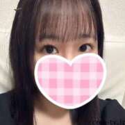 かおり おやすみ 11チャンネル