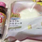 かおり おやすみ2回目の体調不良… 11チャンネル