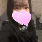 ヒメ日記 2025/12/13 18:11 投稿 かおり 11チャンネル