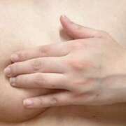 ヒメ日記 2025/12/18 14:12 投稿 かおり 11チャンネル