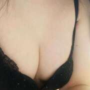 ヒメ日記 2026/01/02 01:24 投稿 かおり 11チャンネル