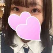 ヒメ日記 2026/01/03 17:00 投稿 かおり 11チャンネル