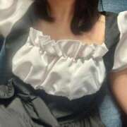 ヒメ日記 2026/01/10 19:22 投稿 かおり 11チャンネル