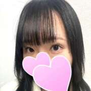 ヒメ日記 2026/01/24 22:50 投稿 かおり 11チャンネル