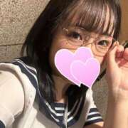 ヒメ日記 2026/01/31 22:14 投稿 かおり 11チャンネル