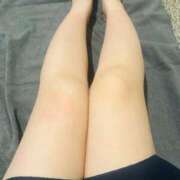 かおり 🥶 11チャンネル