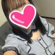 かおり ☃️ 11チャンネル