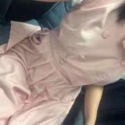 かおり 出勤🌟 11チャンネル