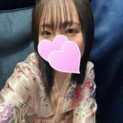 かおり 出勤 11チャンネル