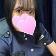 かおり 出勤😻 11チャンネル