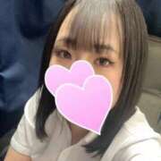 かおり 久しぶりに 11チャンネル