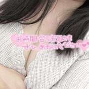 ヒメ日記 2025/10/03 15:02 投稿 あやめ 池袋人妻ヒットパレード（シンデレラグループ）