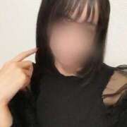 あやめ ?お久しぶりです? 池袋人妻ヒットパレード（シンデレラグループ）