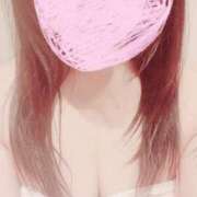 まどか はじめまして 秘密の出張部屋