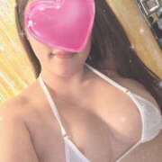 ヒメ日記 2025/10/01 09:44 投稿 あんな 美熟女倶楽部Hip's 春日部店