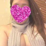 ヒメ日記 2025/10/18 09:42 投稿 あんな 美熟女倶楽部Hip's 春日部店