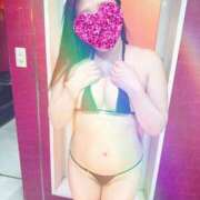 ヒメ日記 2025/10/22 11:02 投稿 あんな 美熟女倶楽部Hip's 春日部店