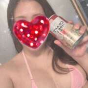 ヒメ日記 2025/10/23 11:02 投稿 あんな 美熟女倶楽部Hip's 春日部店