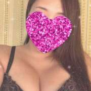 ヒメ日記 2025/10/25 10:12 投稿 あんな 美熟女倶楽部Hip's 春日部店