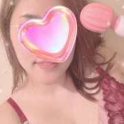 ヒメ日記 2025/11/10 11:02 投稿 あんな 美熟女倶楽部Hip's 春日部店