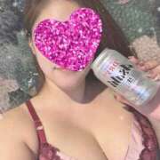 ヒメ日記 2025/12/30 18:42 投稿 あんな 美熟女倶楽部Hip's 春日部店